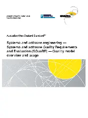 AS NZS ISO IEC 25002-2024