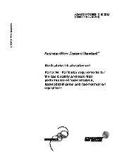 AS NZS IEC 60601.2.16-2015