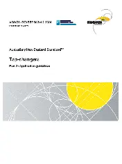 AS NZS IEC IEEE 60214.2-2024