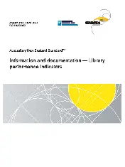 AS NZS ISO 11620-2023