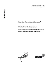 AS NZS IEC 60601.1-2015