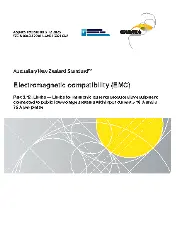AS NZS IEC 61000.3.12-2023