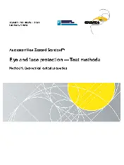 AS NZS ISO 18526.1-2021