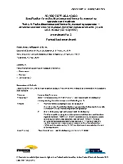 AS NZS CISPR 16.1.4-2020 amd2-2024