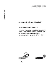 AS NZS IEC 60601.2.8-2015