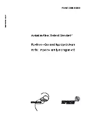 AS NZS 2885.6-2018