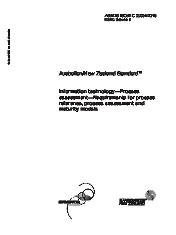 AS NZS ISO IEC 33004-2016