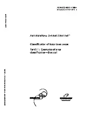 AS NZS 2430.3.1-2004 (2007)