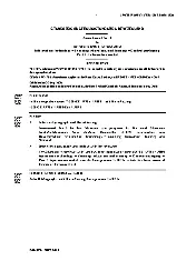 AS NZS ISO IEC 12785.1-2013 amd1-2020