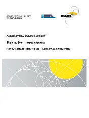 AS NZS IEC 60079.10.1-2022