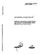 AS NZS ISO IEC 19760-2007