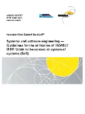 AS NZS ISO IEC IEEE 21840-2021