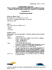 AS NZS IEC 60601.1.3-2015 amd1-2022