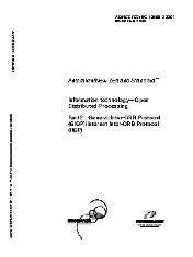 AS NZS ISO IEC 19500.2-2007