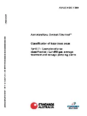 AS NZS 2430.3.7-2004