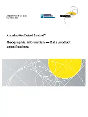 AS NZS ISO 19131-2024