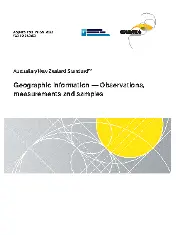 AS NZS ISO 19156-2023