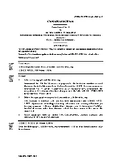 AS NZS ISO IEC 19788.2-2013 amd1-2018