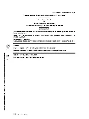 AS NZS ISO IEC 15018-2005 amd1-2013