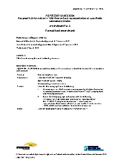AS NZS ISO 19162-2020 amd1-2024