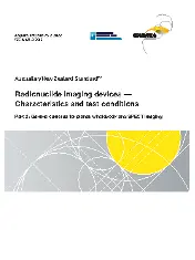 AS NZS IEC 61675.2-2022