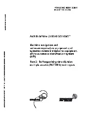 AS NZS IEC 62287.2-2014
