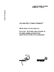 AS NZS IEC 60601.2.25-2016