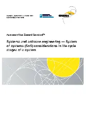 AS NZS ISO IEC IEEE 21839-2021