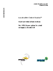AS NZS IEC 60092.353-2020