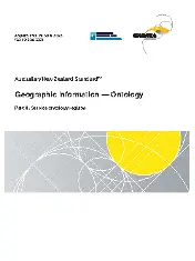 AS NZS ISO 19150.6-2023