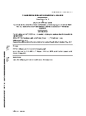 AS NZS CISPR 16.1.1-2012 amd1-2015