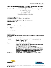 AS NZS IEC 60670.21-2012 amd1-2021