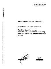 AS NZS 2430.3.6-2004 (2007)