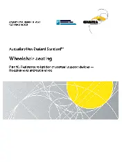 AS NZS ISO 16840.10-2023