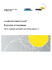 AS NZS IEC 60079.31-2023