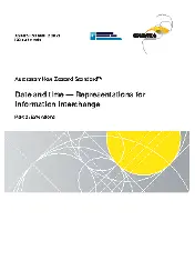 AS NZS ISO 8601.2-2021
