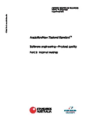AS NZS ISO IEC 9126.3-2005 (2016)