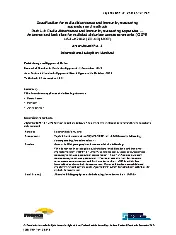 AS NZS CISPR 16.1.4-2020 amd1-2021
