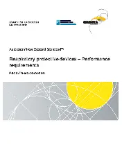 AS NZS ISO 17420.3-2021