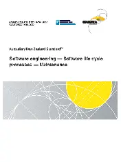 AS NZS ISO IEC IEEE 14764-2022