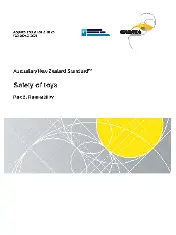 AS NZS ISO 8124.2-2023