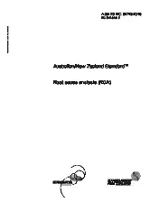 AS NZS IEC 62740-2016