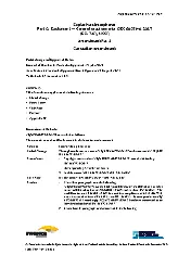 AS NZS IEC 60079.0-2019 amd1-2021
