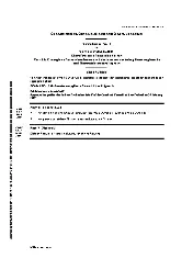 AS NZS 2430.3.6-2004 amd1-2007