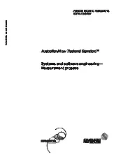 AS NZS ISO IEC 15939-2013