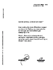 AS NZS IEC 60999.1-2012