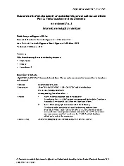 AS NZS IEC 61034.2-2017 amd1-2021