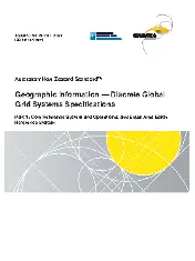 AS NZS ISO 19170.1-2021