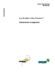 AS NZS IEC 62402-2020