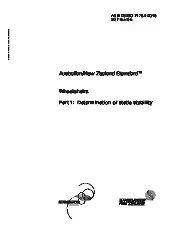 AS NZS ISO 7176.1-2015